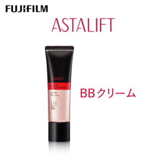 Асталифт BB крем, цайвар шаргал (30г)