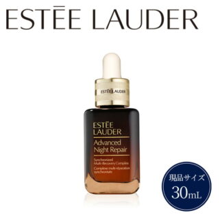 Эсти Лодер Сэргээх үйлчилгээтэй шөнийн чийгшүүлэгч серум