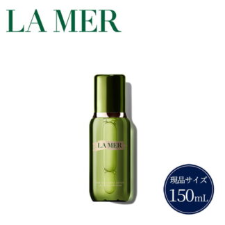 La Mer чийгшүүлэгч, тэжээлийн тонер