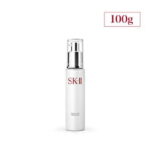 SK-II чийгшүүлэгч, чангалагч сүүн шингэн