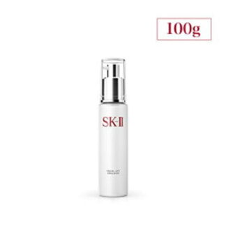 SK-II чийгшүүлэгч, чангалагч сүүн шингэн