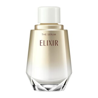 Shiseido Elixir Superieur The Serum aa Цэнэглэгч 50ml