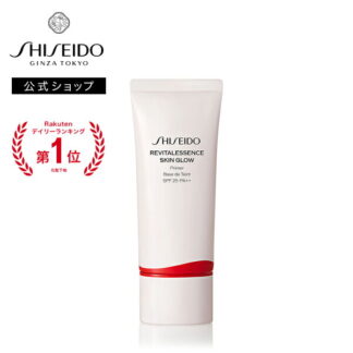 Shiseido нүүрний будгийн суурь хөрсөн шингэн