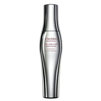 Shiseido Adenovital үсний ургалт дэмжих хуйхны эссенц