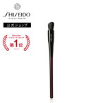 SHISEIDO NANAME FUDE Нүдний Будагны Багс