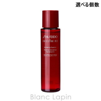 Shiseido Eudermine Essence Lotion (70ml)