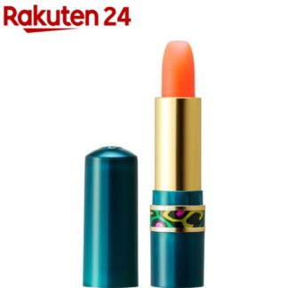 Shiseido Chiffonette уруулын будаг 1