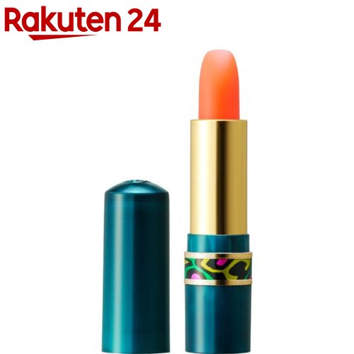 Shiseido Chiffonette уруулын будаг 1