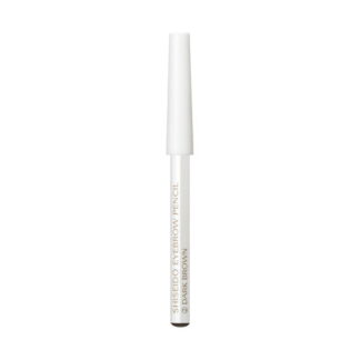 Shiseido хөмсөгний харандаа