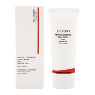 Shiseido Essence Skin Glow Primer