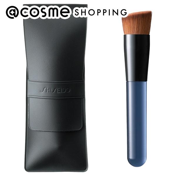 Shiseido энгэсгийн багс