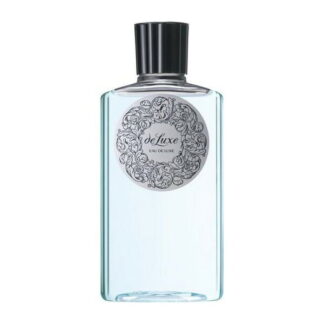 Shiseido Eudermine зөөлөн чийгшүүлэгч, тэнцвэржүүлэгч тоник