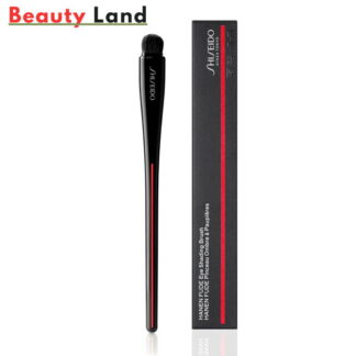 Shiseido консилерны багс