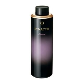 Clé de Peau Beauté Synactif Лосьон Идратант n Цэнэглэгч
