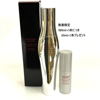 Shiseido Professional Adenovital Advanced хуйхны эссенци