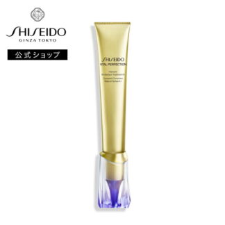 Shiseido Vital Perfection WrinkleLift Deep Retinobright A+ үрчлээний эсрэг тос