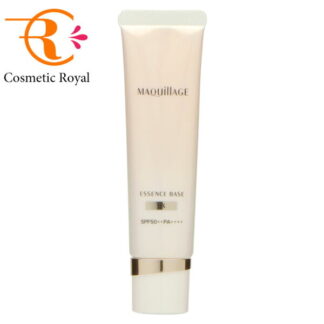 Shiseido Maquillage Essence Base EX Pure Ivory 30g