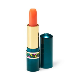 Shiseido Chiffonette уруулын будаг