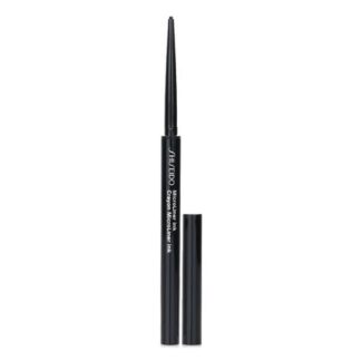 資生堂 MicroLiner Ink нүд хүрээлэгч - 01 Black