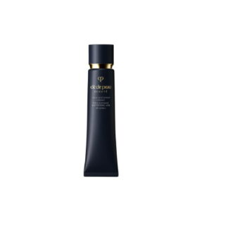 Shiseido Clé de Peau Beauté нүүрний будгийн суурь 40г
