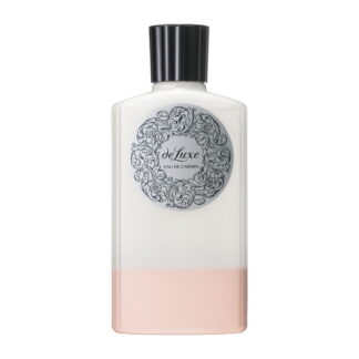 Shiseido Delux Deau Calmin N чийгшүүлэгч шингэн