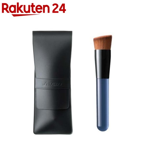 Shiseido кремний багс гэрний хамт