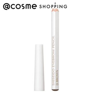Shiseido хөмсөгний харандаа 3