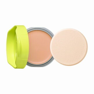 Shiseido Suncare BB Compact for Sports QD Light Сэвхний Энгэсэг (Цэнэглэгч)