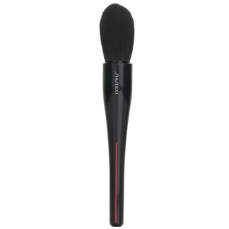 Shiseido Maru Fude нүүрний багс