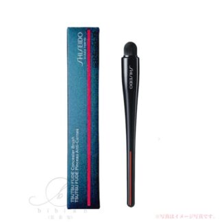 Shiseido TSUTSU FUDE өнгөлөгч багс