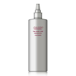 Shiseido Adenovital хуйхны тэжээлийн эссенц