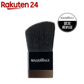 Shiseido Maquillage хацар өнгөлөгчний багс