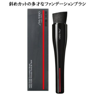 Shiseido Шингэн энгэсгийн багс