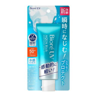 Biore UV усан суурьтай нарны хамгаалалтын эссенс