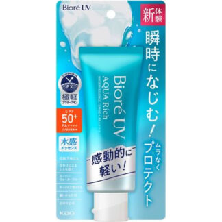 Biore UV усан суурьтай нарны хамгаалалтын эссенс