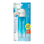 Biore UV Aqua Rich Нарнаас хамгаалах тос