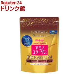 Амин коллаген премиум