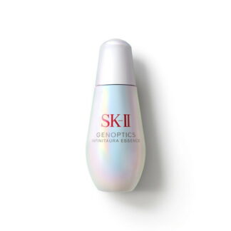 SK-II Гэрэлтүүлэгч цайруулах гүн үйлчилгээтэй серум 75мл