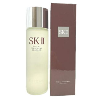 SK-II Арьс арчилгааны чийгшүүлэгч эссэнс 230ml