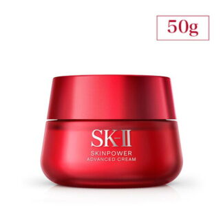 SK-II Арьсны залуужуулах тэжээлийн тос 50г