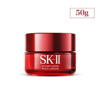 SK-II тэжээлийн тос