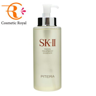 SK-II Арьс арчилгааны чийгшүүлэгч эссенс 330мл