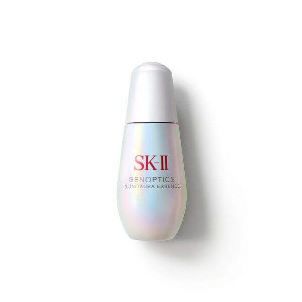 SK-II Гэноптикс Инфинит Аура Эссенц 50 мл