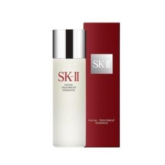 SK-II Нүүрний арчилгааны шингэн эссенц 230мл