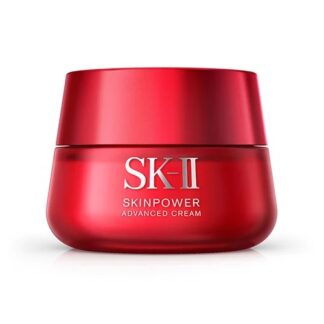 SK-II Арьс залуужуулах тэжээлийн тос