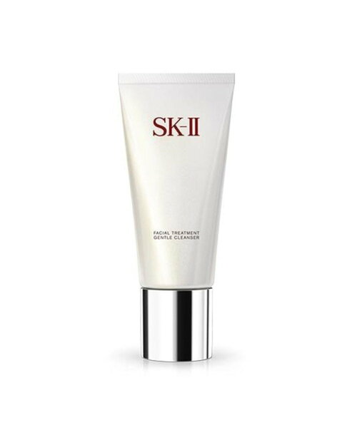 SK-II Нүүрний зөөлөн цэвэрлэгч хөөс 120г