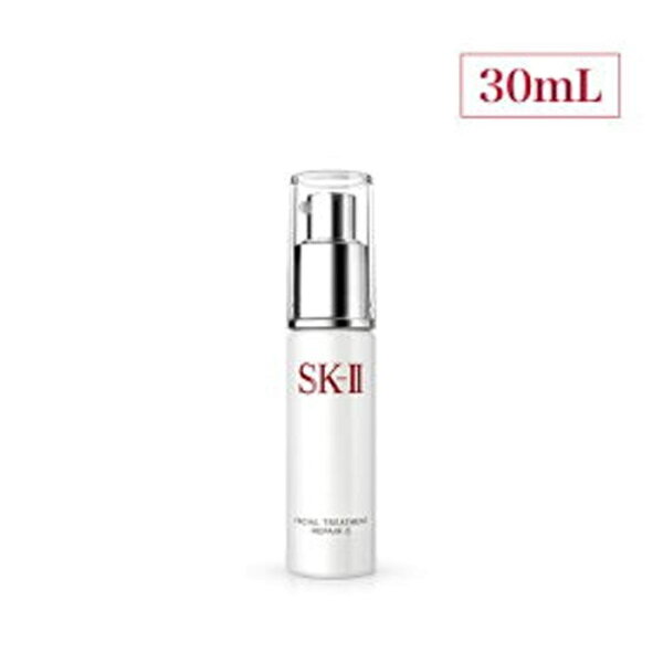 SK-II чийгшүүлэгч, тэжээлийн эссенц