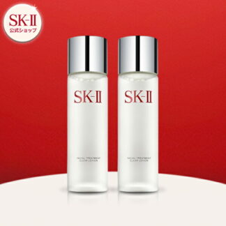 SK-II Арьс цэвэршүүлэгч шингэн сэргээгч тоник