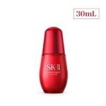 SK-II Skinpower арьс арчилгааны тэжээлийн эссенц 30мл