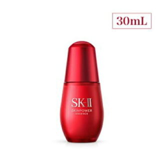 SK-II Skinpower арьс арчилгааны тэжээлийн эссенц 30мл